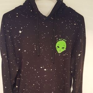 Ripndip Hoodie